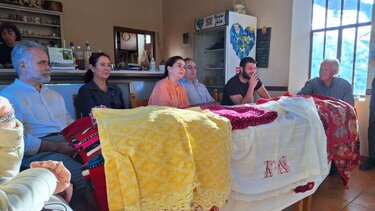 Πανεπιστήμιο των Ορέων