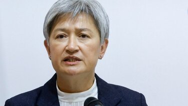 penny_wong