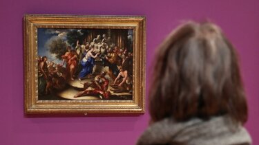 pinakas_piter_brigkel