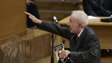 pleuris_konstantinos