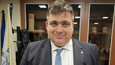 Γιάννης Βουτσινάς