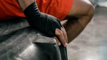 Προπονητής