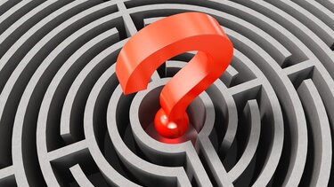 ερωτηματικό 