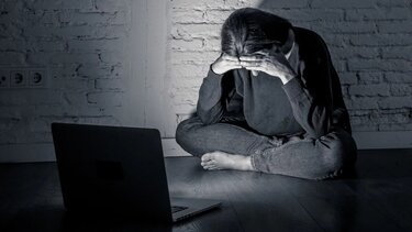 via kakopoiisi pornografia