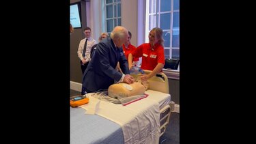 Βασιλιάς Κάρολος