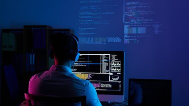 τεχνολογια