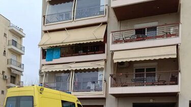 thessaloniki gynaikoktonia