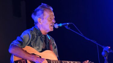 Βαγγέλης Γερμανός