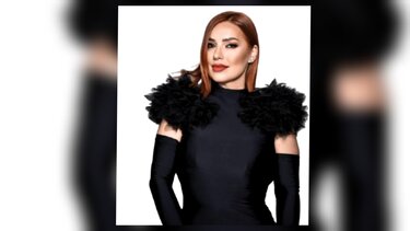 Βάλλια Ειρηναίου