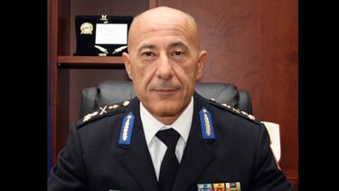 vasilis_papageorgiou