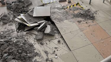 εικόνα, σχολείο