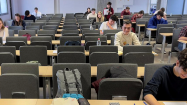 Παγκρήτιο Λύκειο, Διάκριση