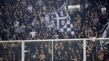 ΟΦΗ-Αστέρας