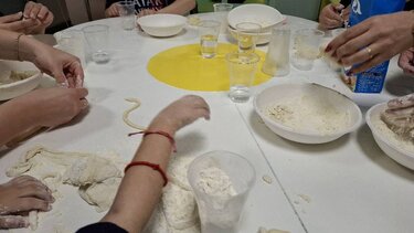 Παιδοογκολογική ΠΑΓΝΗ