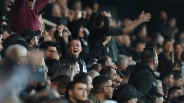 ΟΦΗ ανακοίνωση Λέσχες