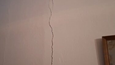 Βούτες: Ο Ευθύμης Λέκκας θα αποφασίσει αν θα κηρυχθούν σε κατάσταση εκτάκτου ανάγκης