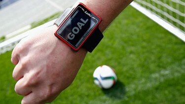 Με ημιαυτόματο οφσάιντ και goal line technology ο τελικός του Κυπέλλου Ελλάδας Betsson