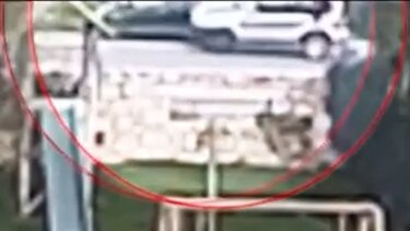 Ηρακλείου Μοιρών