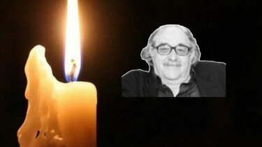 «Έφυγε» από τη ζωή ο εμβληματικός αγροτοσυνεταιριστής, Γιάννης Πιτσιδιανός