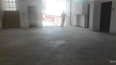 Gymnasio Neas Alikarnassou