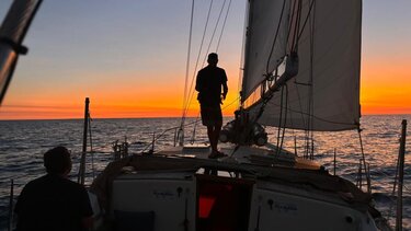 Γιαννης Αποστολάκης