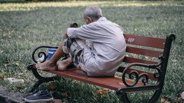 Σπίτια για άστεγους αναζητά ο Δήμος Ηρακλείου