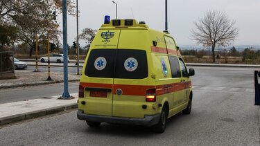 asthenoforo ekab ekav