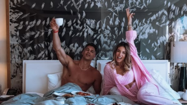 Αθηνά Οικονομάκου