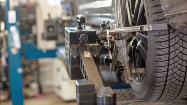 αυτοκίνητο