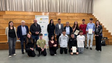 Παγκρήτιο Ecomove