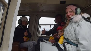 Ελικόπτερο