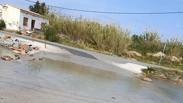 Γουρνιανός ποταμός