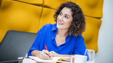 συγγραφέας