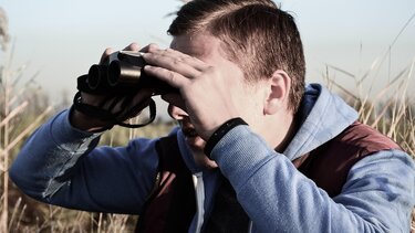 Κατασκοπεία