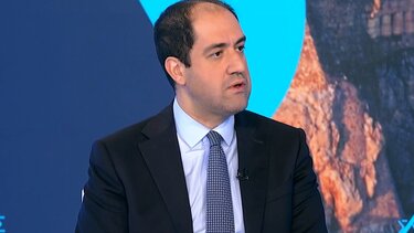 Κεφαλογιάννης