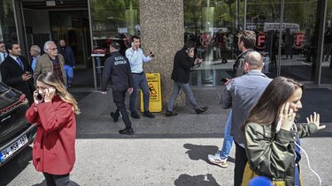 seismos_konstantinoupoli