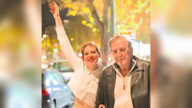 giorgos konstantinoy tainia