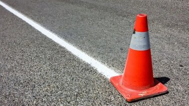 Κυκλοφοριακές ρυθμίσεις