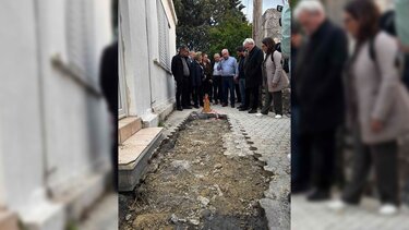 Λέκκας Βούτες