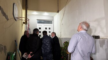 Λέκκας-Βούτες