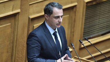 Μάξιμος Σενετάκης