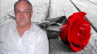 Μάνθος Τσαγκαράκης