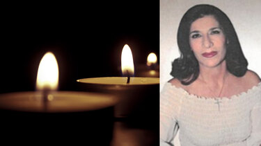 Μέλπω Πρινάρη