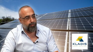 Γιώργος Μεραμβελιωτάκης