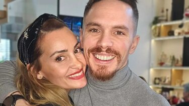 Πετρούνιας Μιλλούση