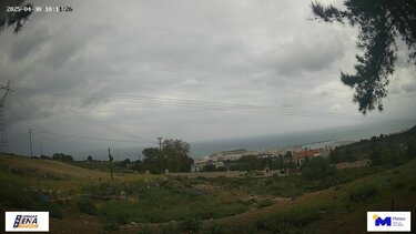 Νεφώσεις, Ρέθυμνο