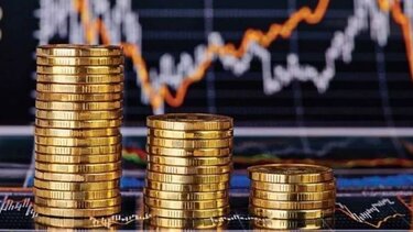 omologo xrimatistirio