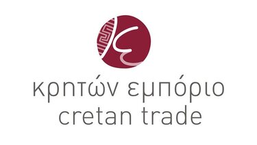 ομοσπονδία