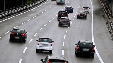 Οχήματα, Τέλη Κυκλοφορίας