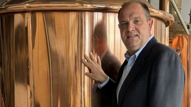 Παντελής Κουγιός